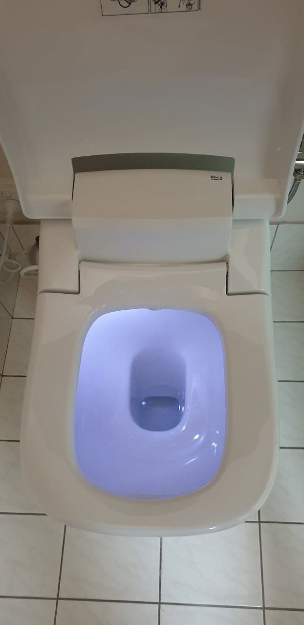 Perth's Specialist Bidet System Plumbers