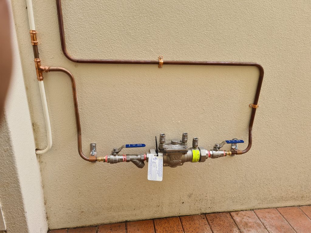 Perth's Specialist Bidet System Plumbers