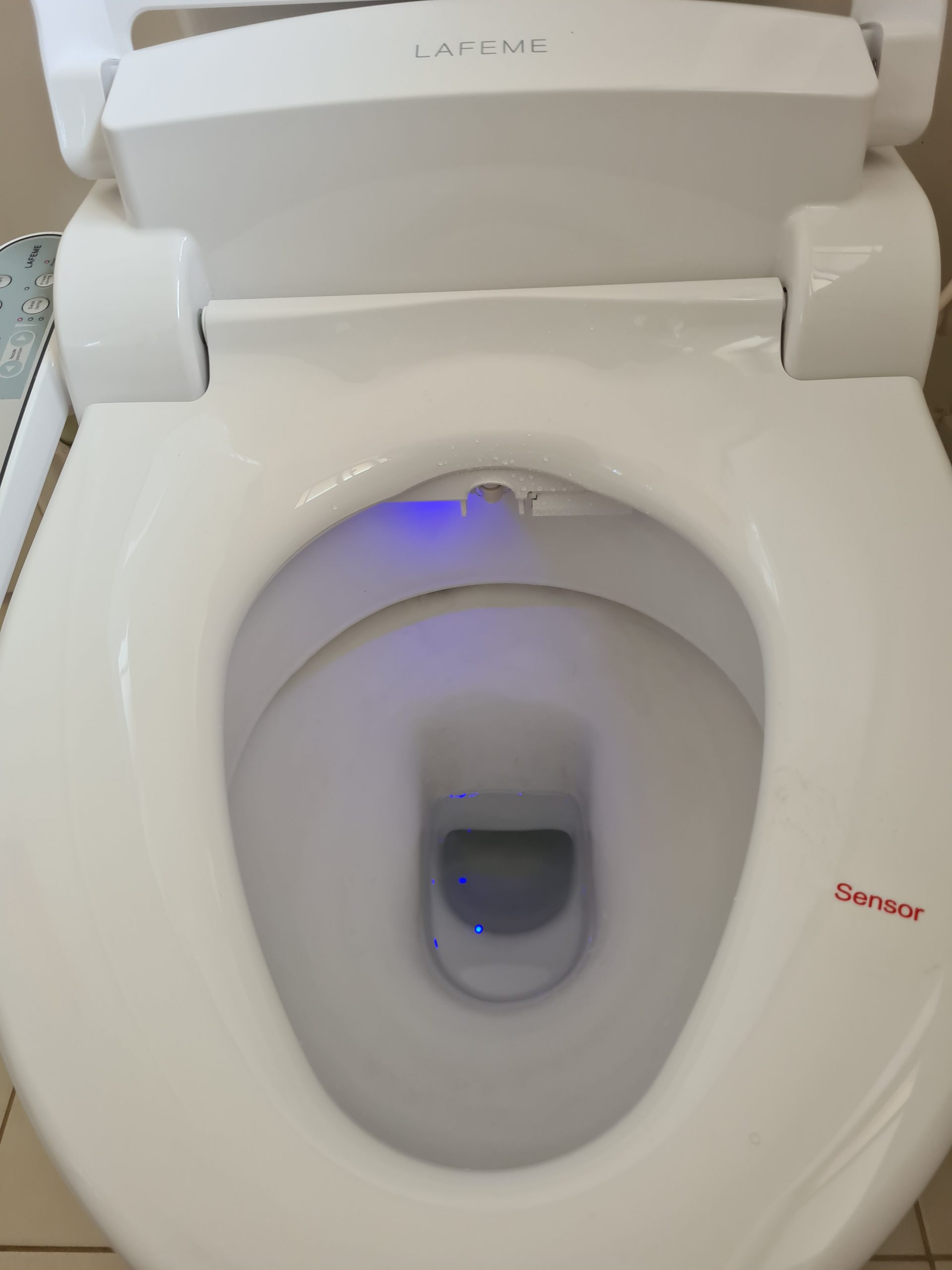 Perth's Specialist Bidet System Plumbers