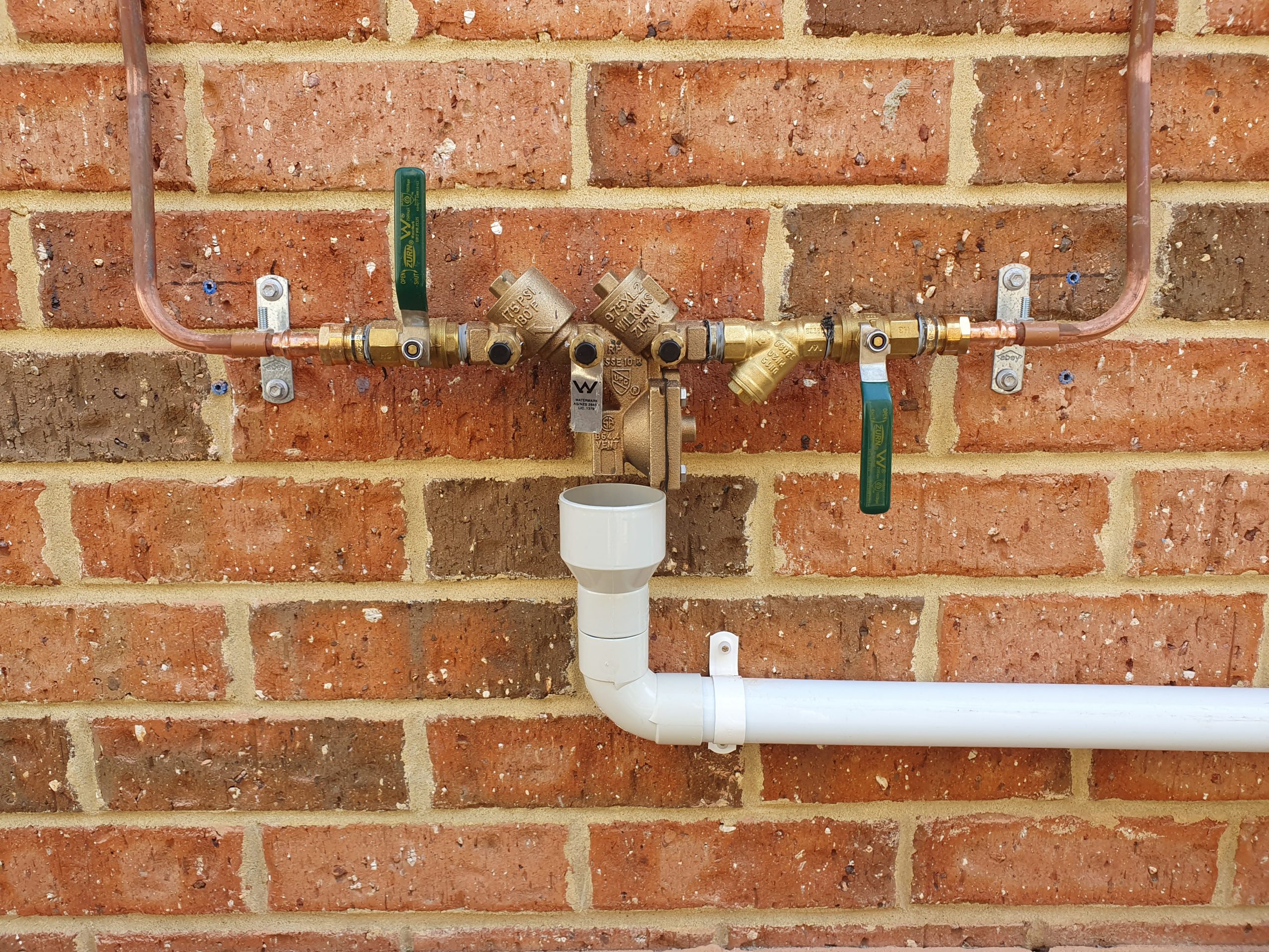 Perth's Specialist Bidet System Plumbers