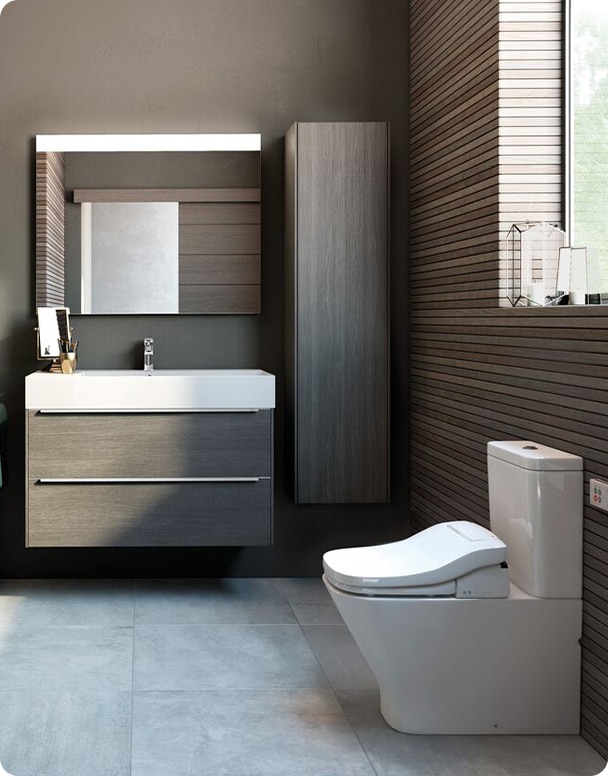 Bidet Installation Perth Bidet Toilet Installation Services Bidet Specialists Perth