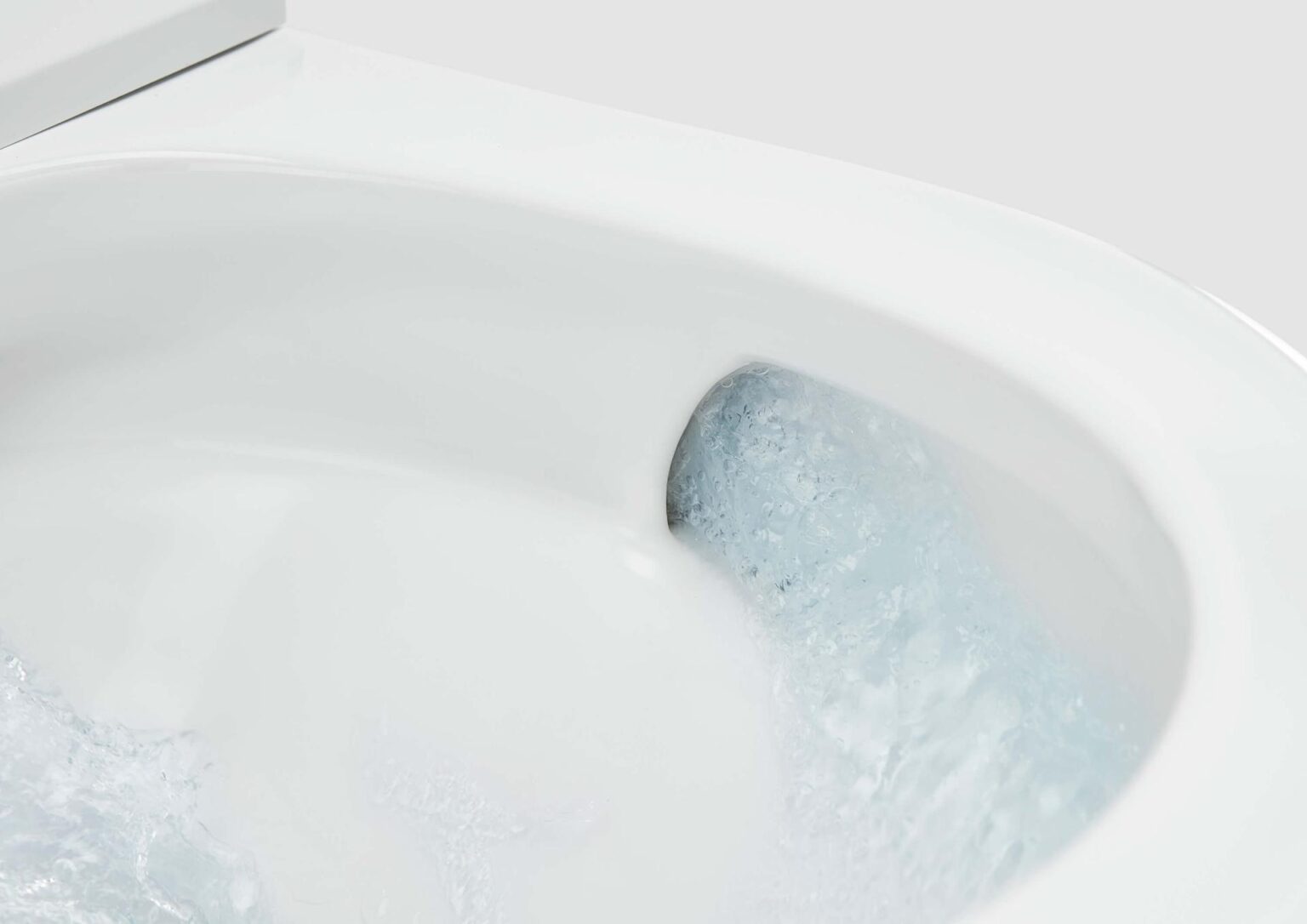 Bidet System Plumbers Bidet Toilet Perth Bidet Specialists Perth