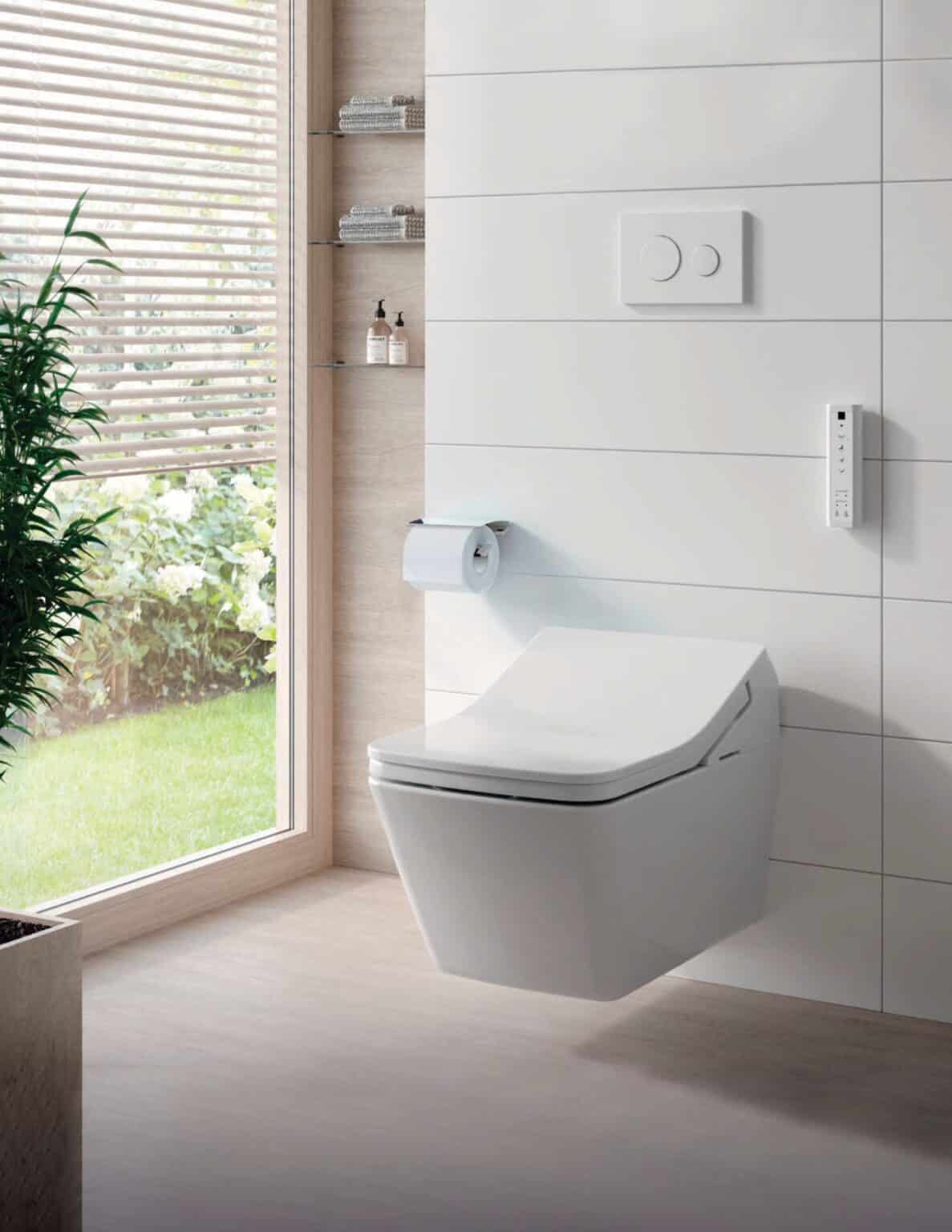 Bidet Toilet Seat Bidet Systems Perth Bidet Specialists Perth